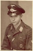 Probably a member of the aircrews that flew the recon planes on the Battleships and Cruisers and.jpg