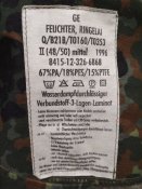 1555129577977..jpg