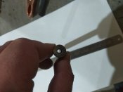 IMG_20190412_104538.jpg