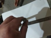 IMG_20190412_104550.jpg