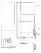 10,5cm LG-40..jpg
