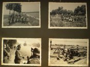 3_650_Fotoalbom_oficera_vermahta_87-ya_pehotnaya_diviziya_Rermaniya3_reyh_10287858.jpg