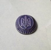 100_8782.JPG