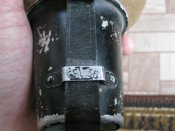 IMG_7261.jpg