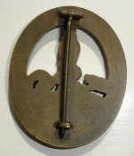 003%20(693x800).jpg