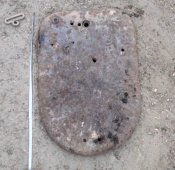 CIMG2953.jpg