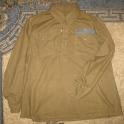 4299216.jpg