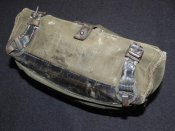 DSCN8148.jpg