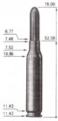 karkano6.59164.jpg
