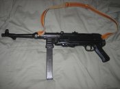 mp-40.jpg