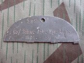 SDC10388.jpg