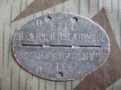 SDC10393.jpg