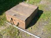 DSC00787.jpg
