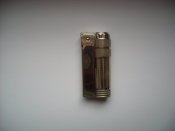 Зажигалка бензиновая Imco Тriplex Super 6700