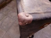 DSC_0277.JPG