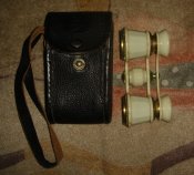 DSC06779.JPG