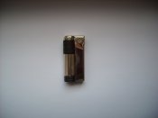 Зажигалка бензиновая Imco Тriplex Super 6700