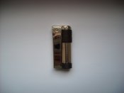 Зажигалка бензиновая Imco Тriplex Super 6700