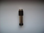 Зажигалка бензиновая Imco Тriplex Super 6700