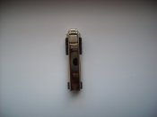 Зажигалка бензиновая Imco Тriplex Super 6700