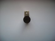 Зажигалка бензиновая Imco Тriplex Super 6700