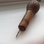 image.jpeg
