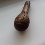 image.jpeg