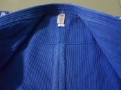 синее ги_5.jpg