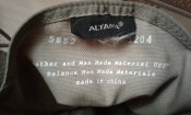 20190413_131306.jpg