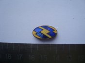 DSC01740.JPG