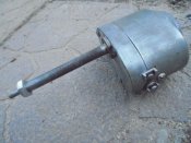 Bosch-wischermotor-f-6-voltt-sp-30-40j-Adler-_57.jpg