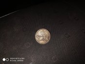 IMG_20190413_002425.jpg