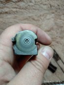 IMG_20190411_195311.jpg