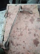 IMG_20190413_175918.jpg