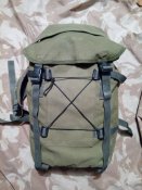 IMG_20190413_200925.jpg