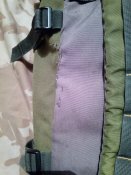 IMG_20190413_201036.jpg