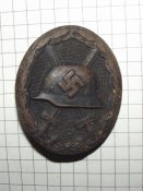 DSCF4576 (Копировать).JPG