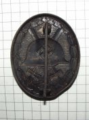 DSCF4577 (Копировать).JPG