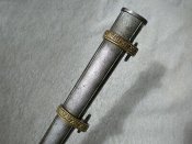 s-l400 (20).jpg