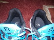 20190414_102218.jpg