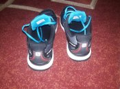 20190414_102431.jpg