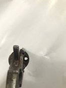 D9E3436C-AE8A-4931-B3E7-C958DE891D11.jpeg