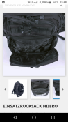 Screenshot_20190411-154810.png