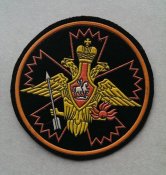 IMAG2914.jpg