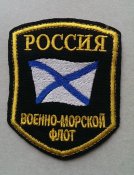 IMAG2912.jpg