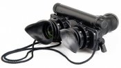 ПНВ Дедал DVS-8 DK3/F