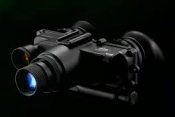 ПНВ Дедал DVS-8 DK3/F