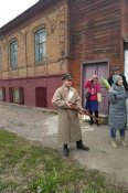 IMG_20190414_191614_133.jpg