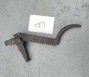 Спусковой м-95 (3)