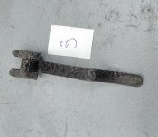 Спусковой м-95 (3)